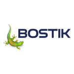 Bostik